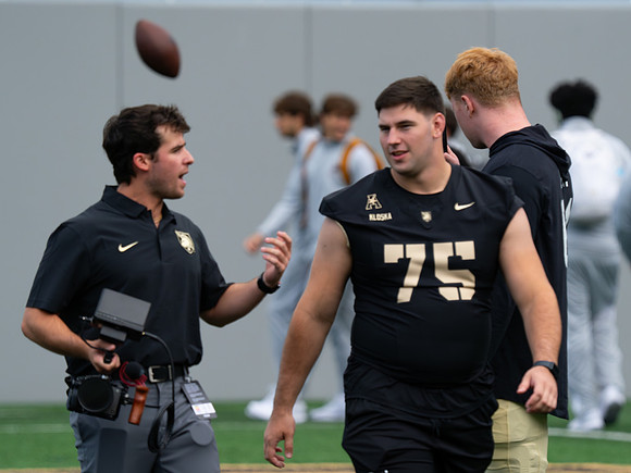 Lehigh--12