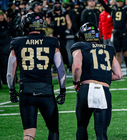 ArmyTulane-112