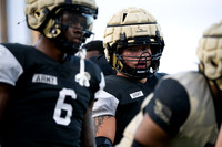 08-24-2024lastscrimmage-15