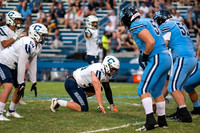 20210903-DAV_8470