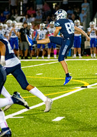 20211022-20211022-DAV_2111-2