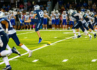 20211022-20211022-DAV_2111