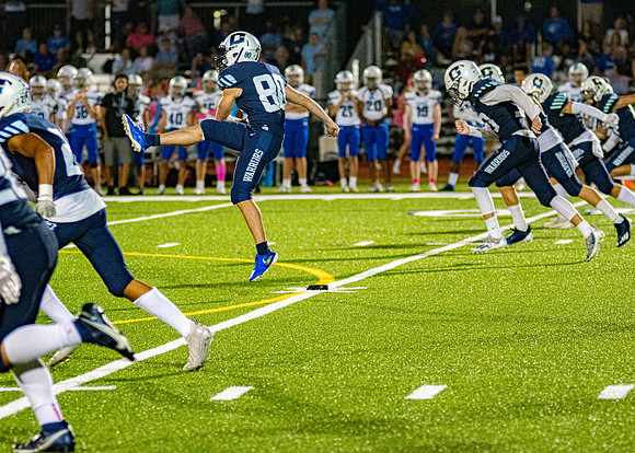 20211022-20211022-DAV_2111