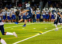 20211022-20211022-DAV_2112-Enhanced