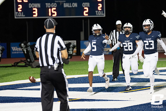 20211106-Bishop-74