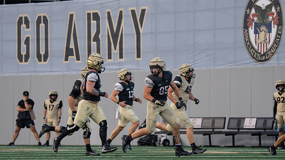 08-24-2024lastscrimmage-27