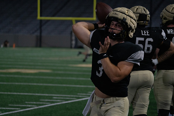 08-24-2024lastscrimmage-92