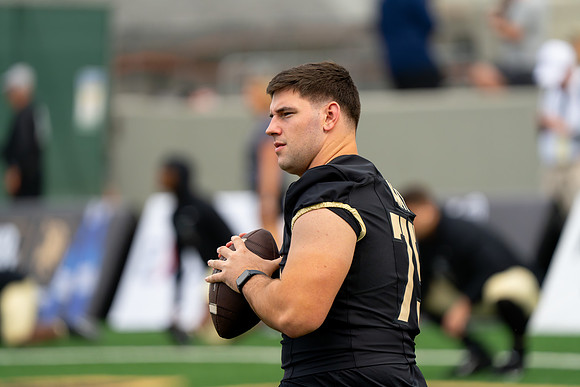 Lehigh--24
