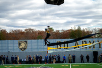 Airforce-10