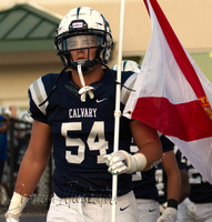 DAV_2690 David FL Flag