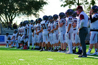 Seffner Christian Academy