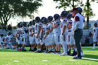 DAV_0476