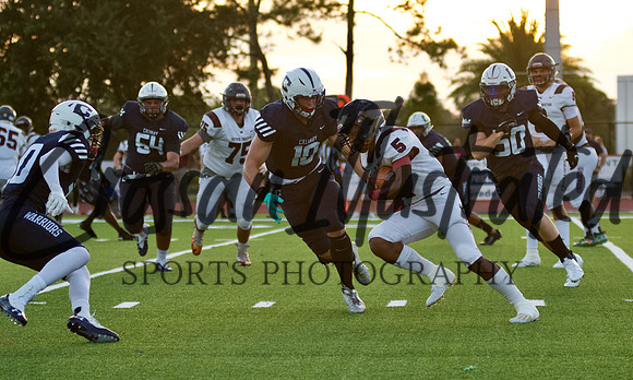 DAV_0684
