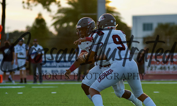 DAV_0712