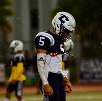 DAV_6297 SQJ rain brite