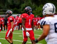 Carrollwood Day School