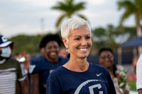 DAV_6810