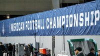 ArmyTulane-1