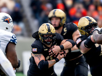 11-30 vs UTSA 29-24