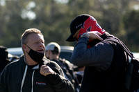 DAV_6660