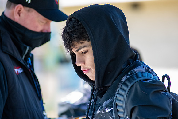 DAV_6737