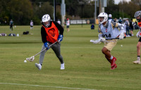 20210109-DAV_8577