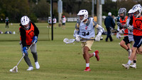 20210109-DAV_8579