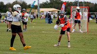 20210109-DAV_8595