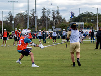 20210109-DAV_8597