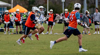 20210109-DAV_8604