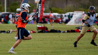 20210109-DAV_8608