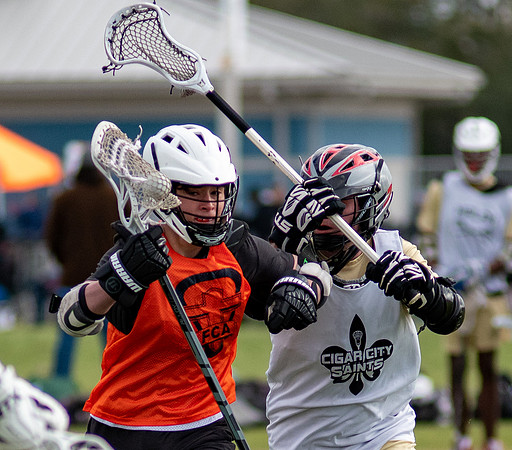 20210109-DAV_8690