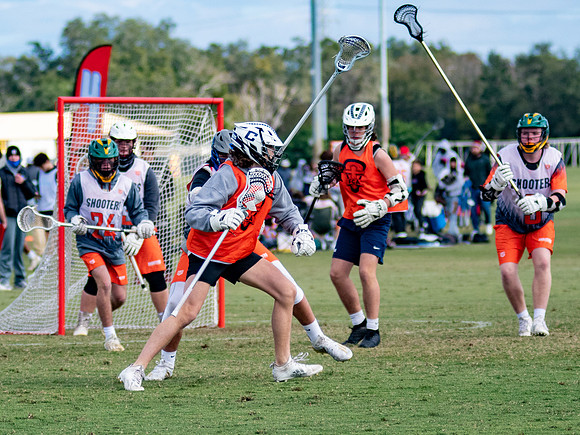 20210109-DAV_8802