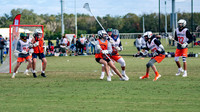 20210109-DAV_8804