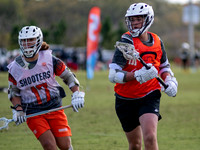 20210109-DAV_8826