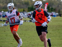 20210109-DAV_8831