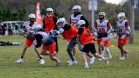 20210109-DAV_8843