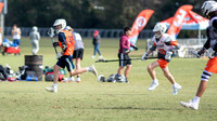 20210109-DAV_8856