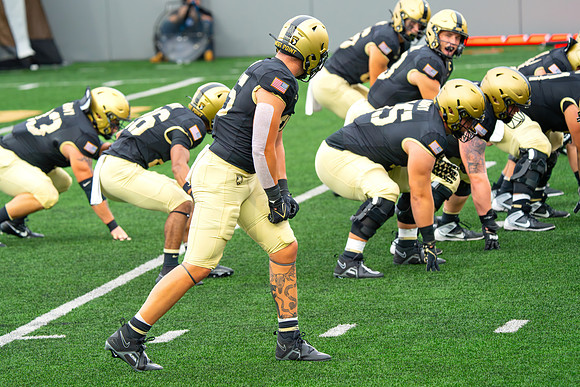 Lehigh--53
