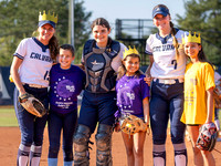ACS Gold Together Calvary SB/BB 2024