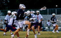 20210219-DAV_2264