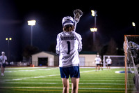 20210216-DAV_0204