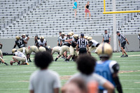 20210814-DAV_6596