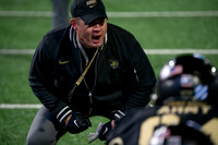 ArmyTulane-6