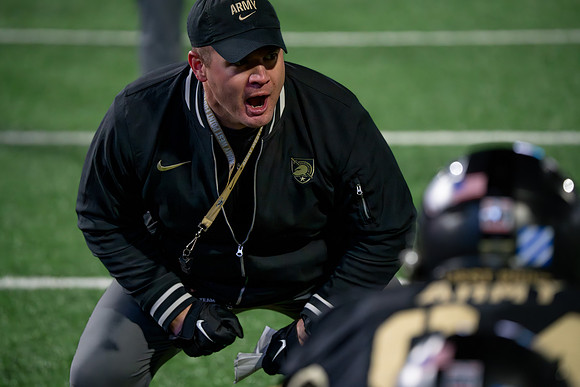 ArmyTulane-6