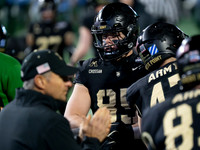 ArmyTulane-16