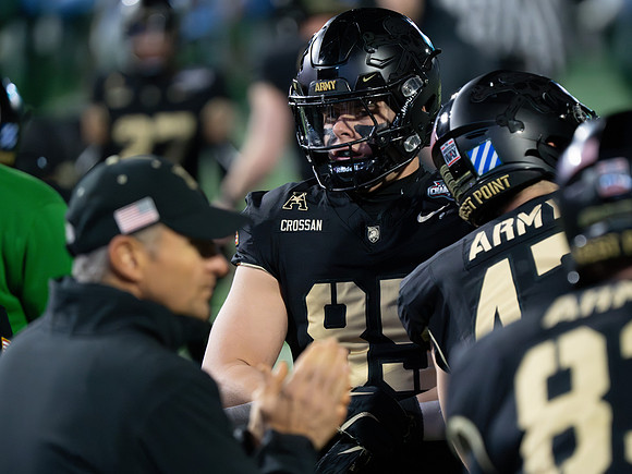 ArmyTulane-16