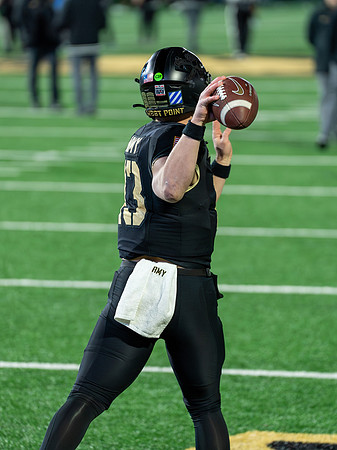 ArmyTulane-62
