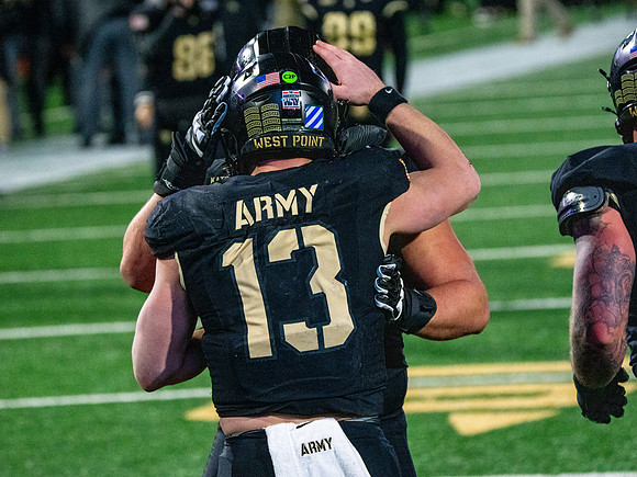 ArmyTulane-111