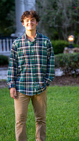 20220708-DSC04007-Enhanced